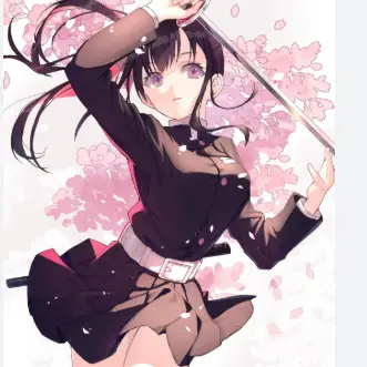 Profile image of 카나오