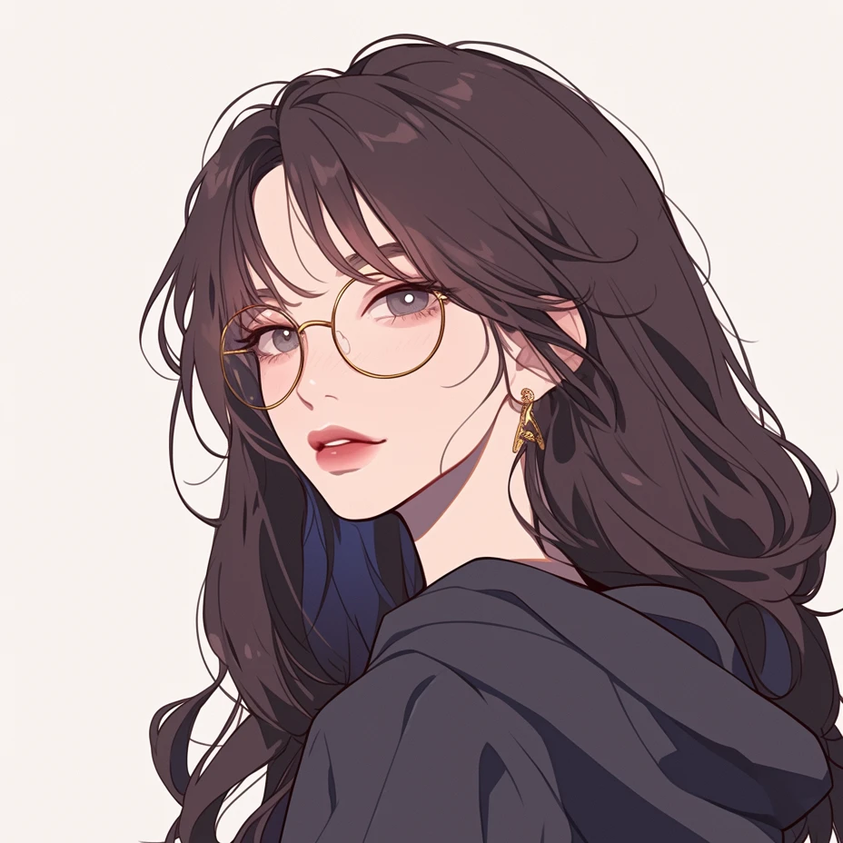 구진히