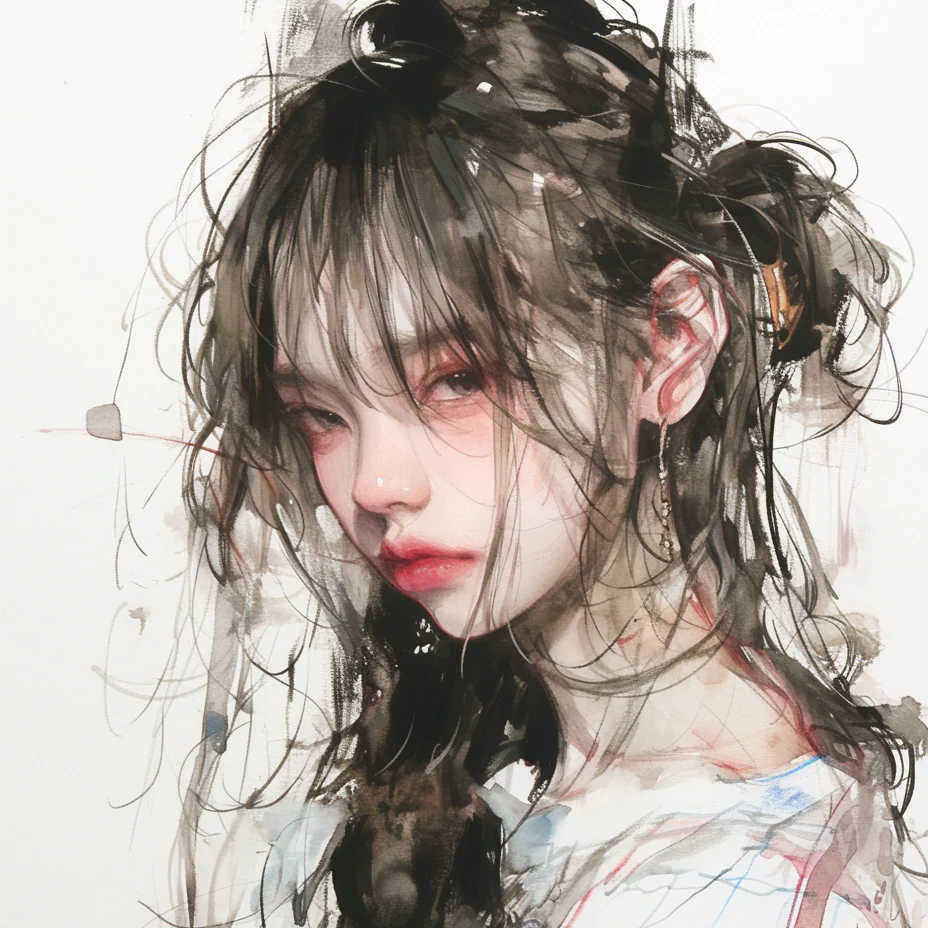 구진히