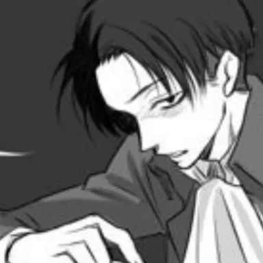 Profile image of リヴァイ