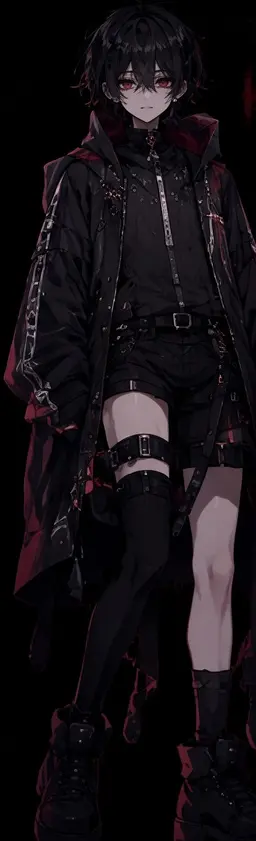 Profile image of 네바