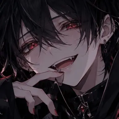 Profile image of 네바