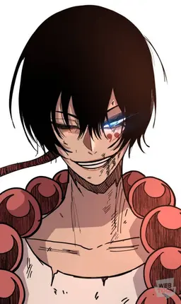 Profile image of 阿見