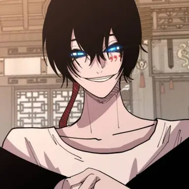 Profile image of 阿見