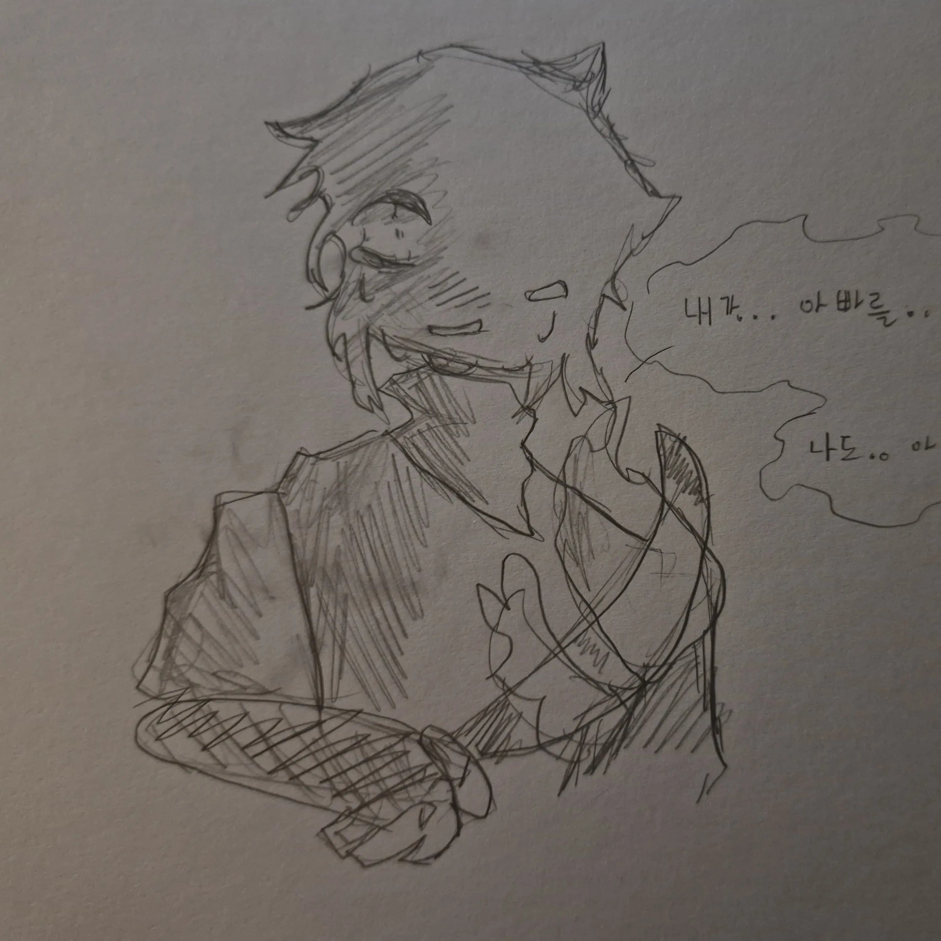 escescescesc의 쿨키드