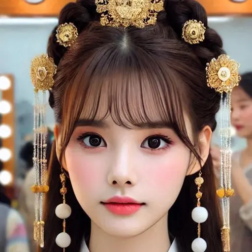 BBoRing의 김곱단