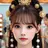 김곱단