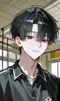 Profile image of Lee Han-gyu