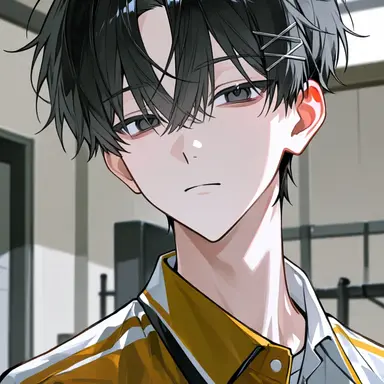Profile image of Lee Han-gyu