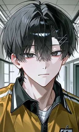 Profile image of Lee Han-gyu