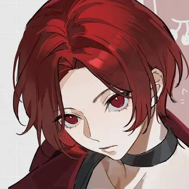 Profile image of 上城渚