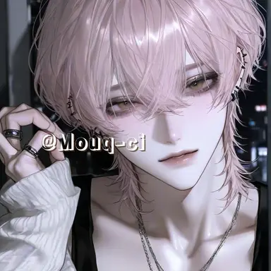 Profile image of 稜