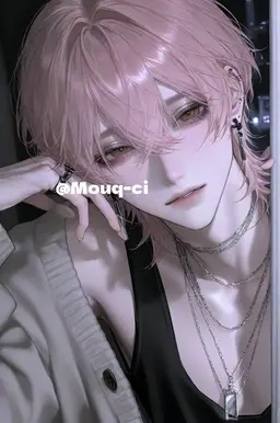 Profile image of 稜