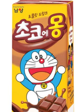 최승현 대표 이미지