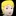 またセーブロード