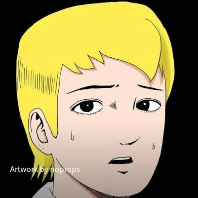 たけし