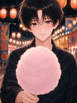 Profile image of 마사토