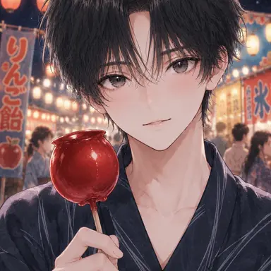 Profile image of 마사토