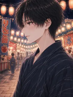 Profile image of 마사토