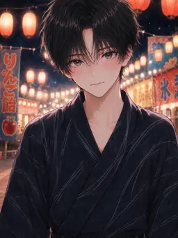 Profile image of 마사토