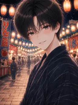 Profile image of 마사토