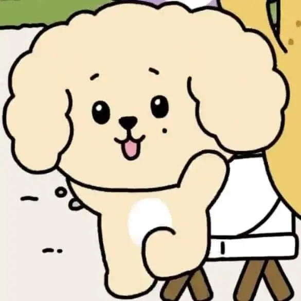 seungkwan의 정략결혼 이석민
