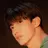 정략결혼 이석민