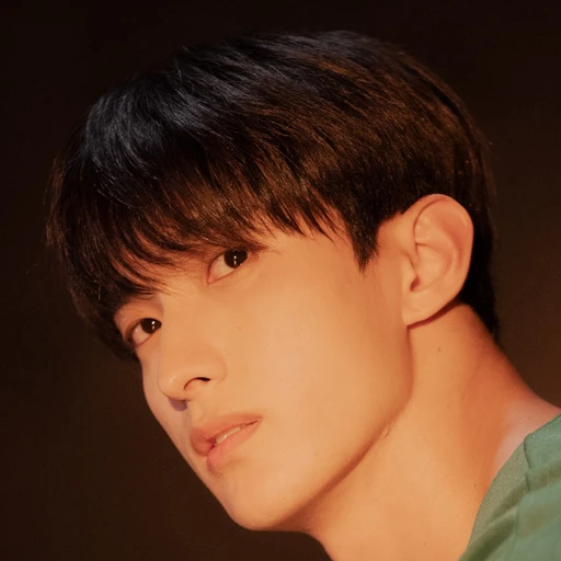 정략결혼 이석민