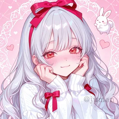 Profile image of 임하늘