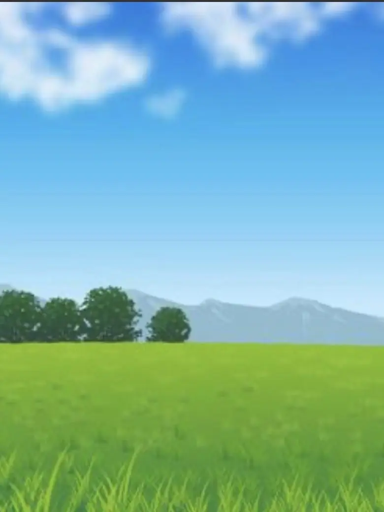 sorisoria의 飛鳥組