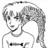 Profile image of フィッシュ竹中