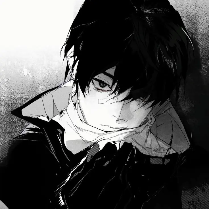 IronicChalk3574의 해결사 시절 아이소