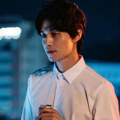 Profile image of Moon Jo