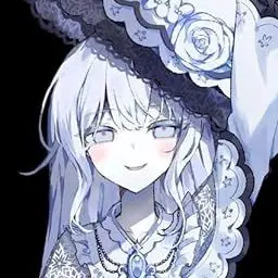 Profile image of 月代ユキ