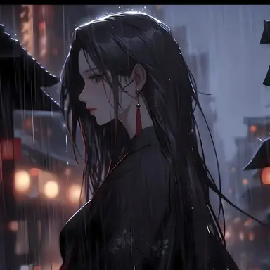 Profile image of 아마가이 츠쿠요미