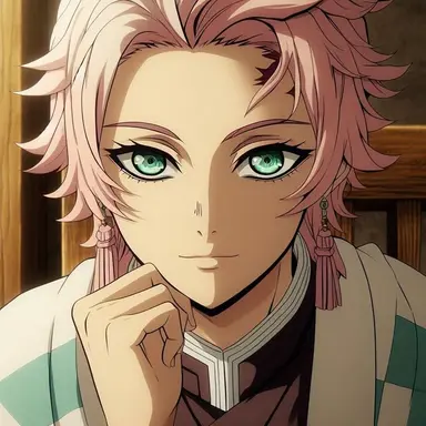 Profile image of 츠키노 레이