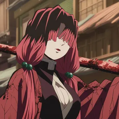 Profile image of 아츠카이 히비에