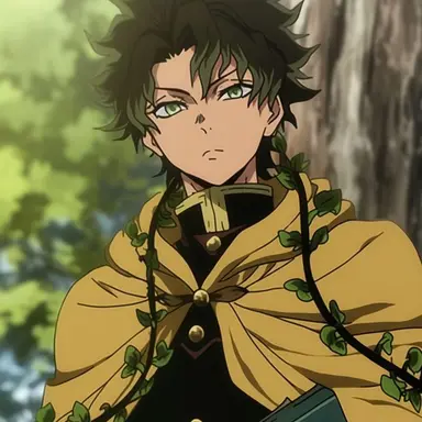 Profile image of 타케히츠 아기마