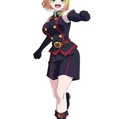 Profile image of 스루가 슈슈