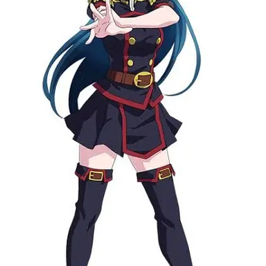 Profile image of 아즈마 히마리