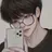 장예준