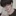 장예준