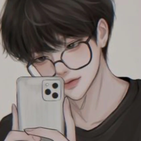 장예준