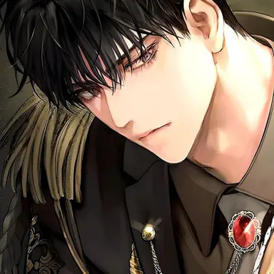 Profile image of 유저