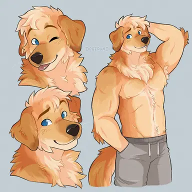 Profile image of Ethan