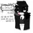 Mr. 아드헬렌