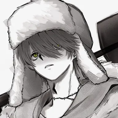 Profile image of ランケ