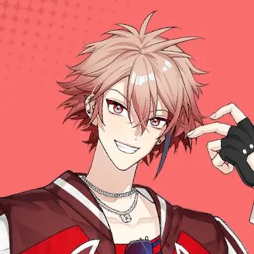 Profile image of 隼太郎