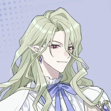 Profile image of ハリウス