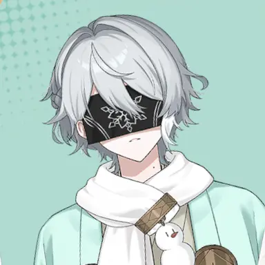Profile image of 卯月